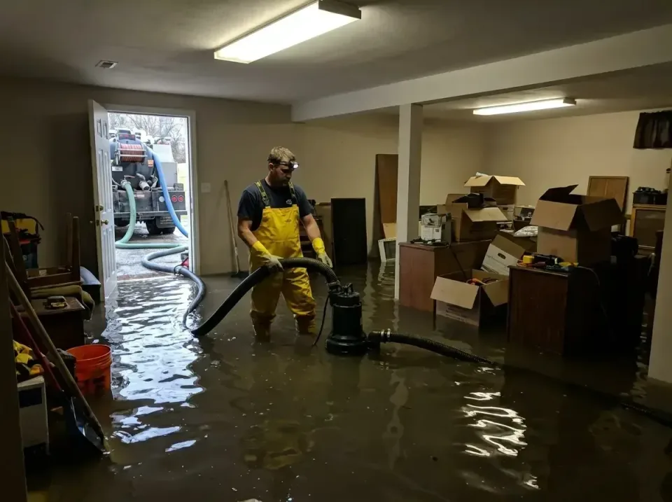 basement-burst-pipe-flooding-a-001 — frequently asked questions, 24-Hour Water Damage Restoration Services in Geneva, NE